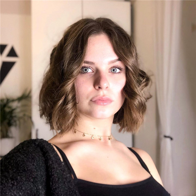 bobhairstyles;bobhaicuts