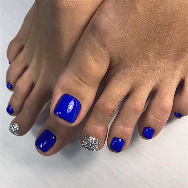 toenaildesigns