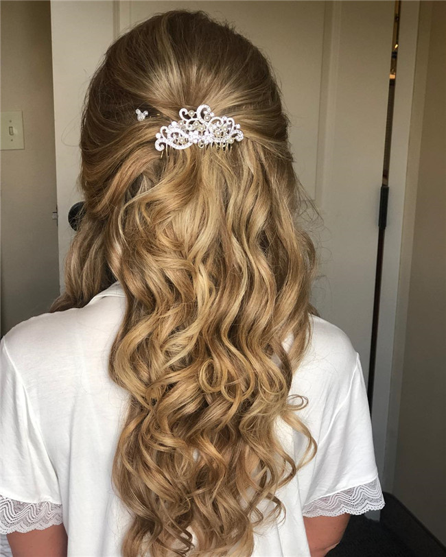 weddinghairstyle;bridehairstyles