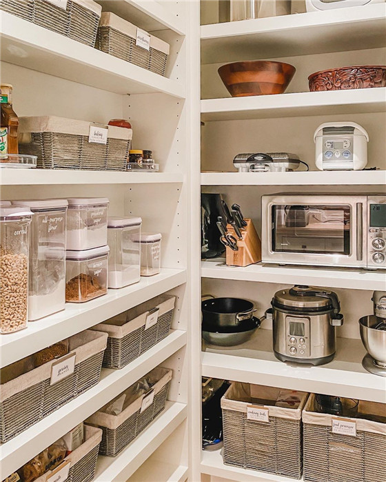 kitchenstorage;pantrystorage