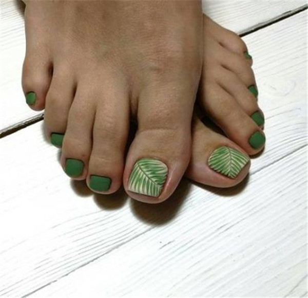 toenails;toenailsdesigns