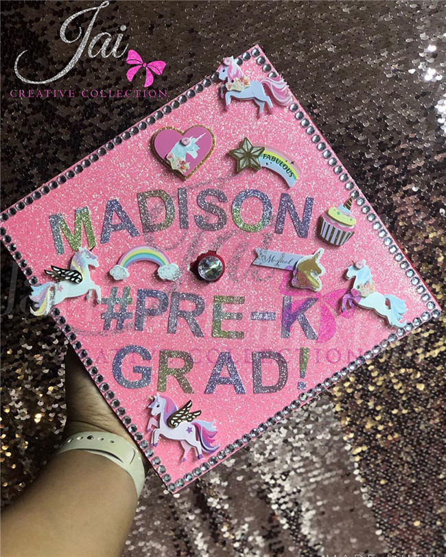 graduation;graduationcap