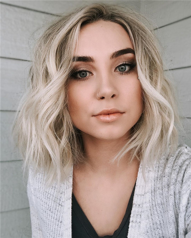 bobhairstyles;bobhaicuts