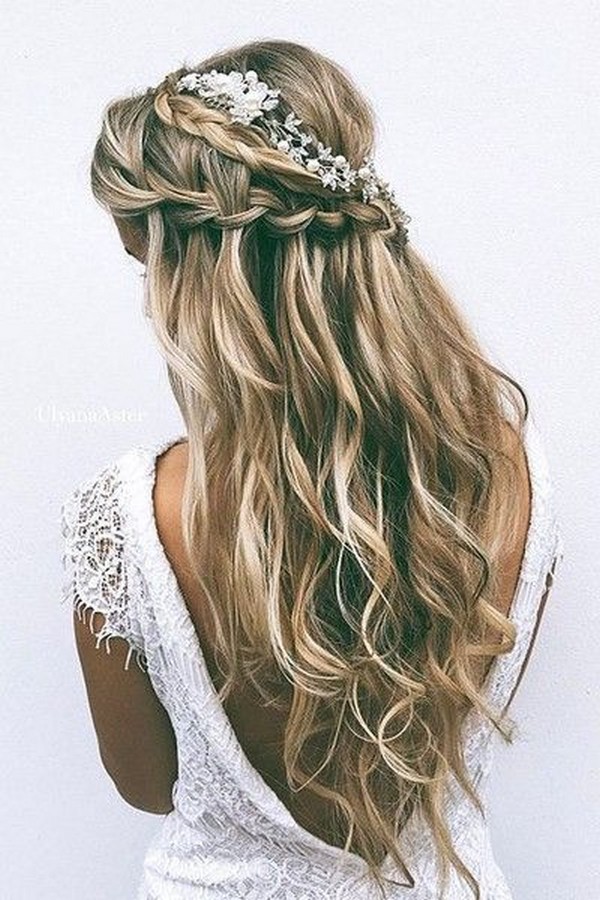 weddinghairstyle;bridehairstyles