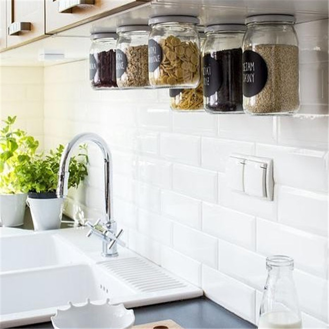 KitchenStorage;Kitchen