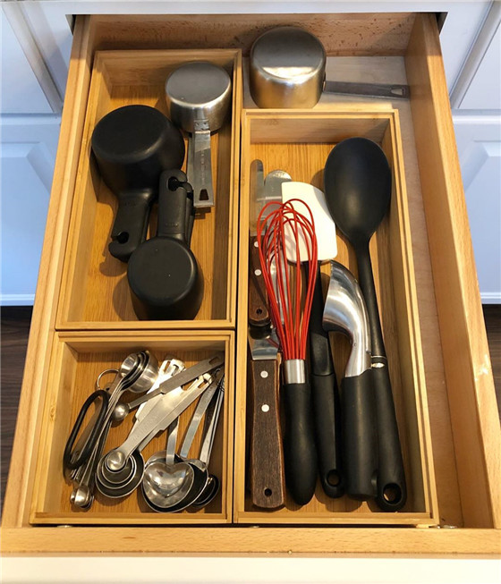 kitchenstorage;pantrystorage