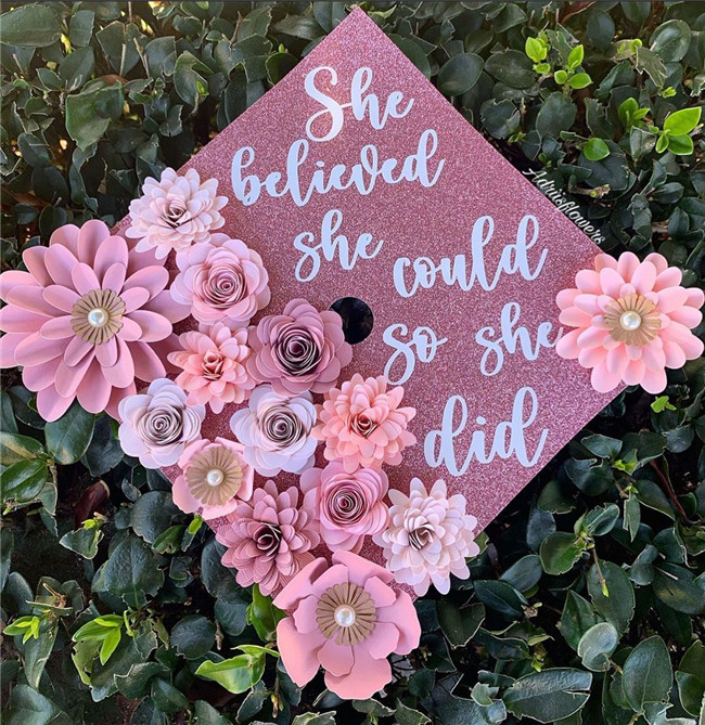 graduation;graduationcap