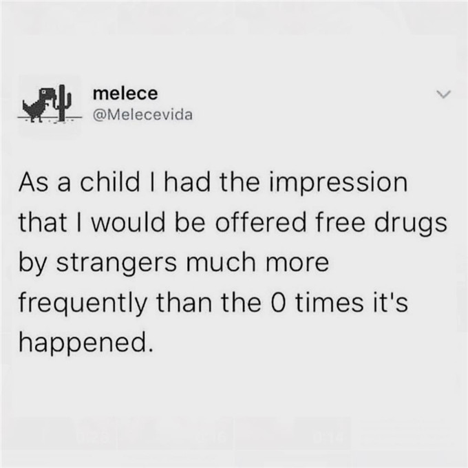 funnyjokes;funnypictures