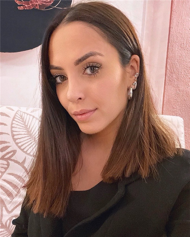 bobhairstyles;bobhaicuts