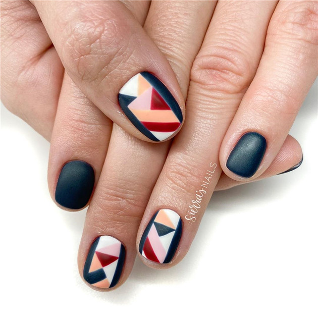 shortnail;springnail;summernail