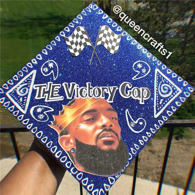 graduation;graduationcap