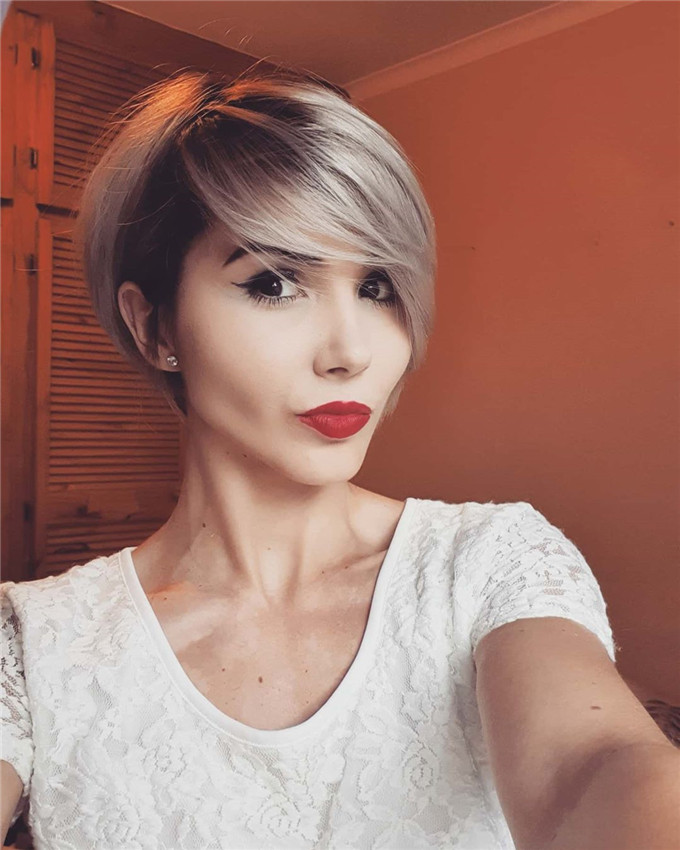 pixiehair;shorthairstyle;shorthaircut