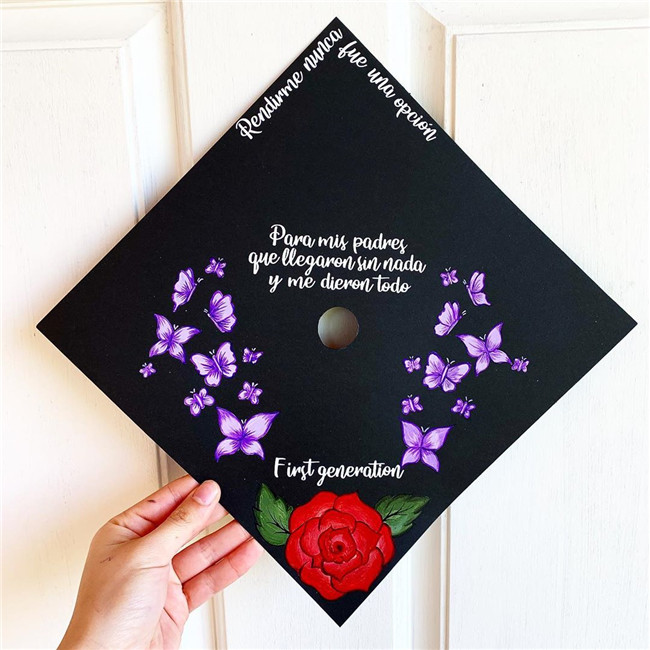 graduation;graduationcap
