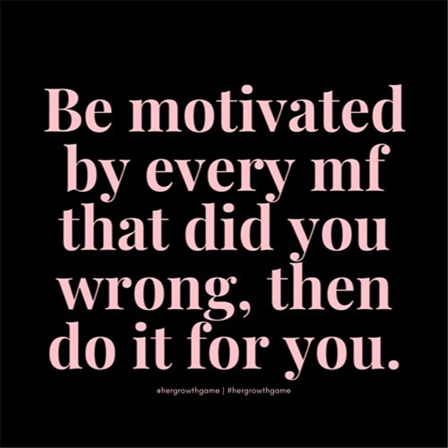 successfulquotes;womenquotes