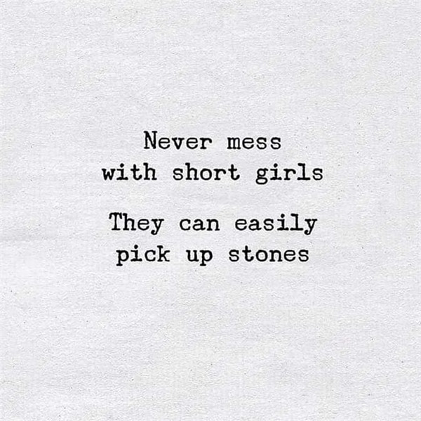lifequotes;