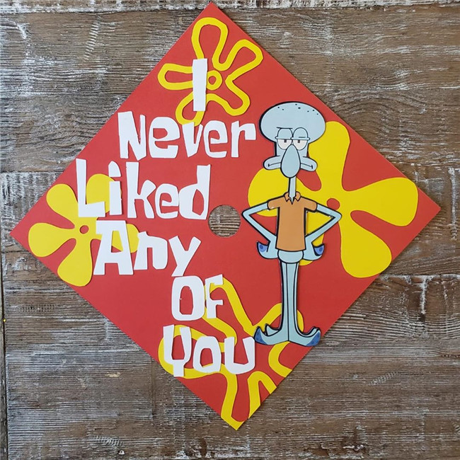 graduation;graduationcap