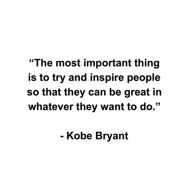 successfulquotes;womenquotes