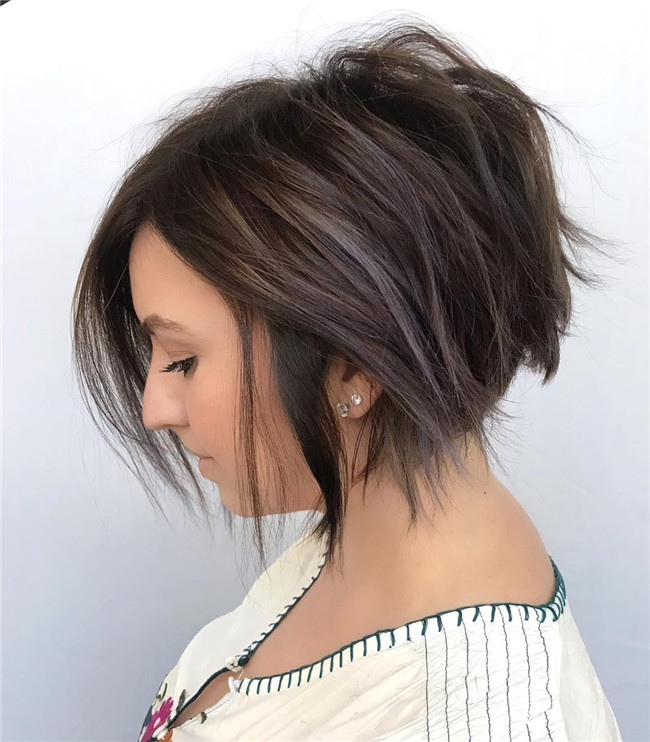 bobhairstyles;bobhaicuts