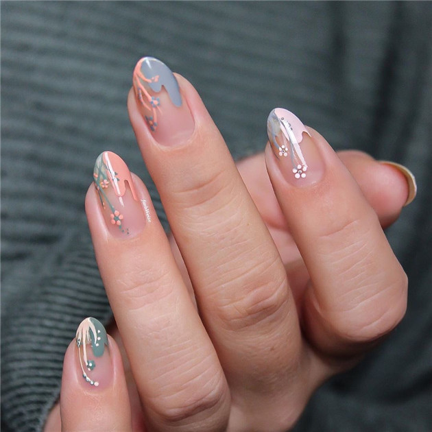 springnail;shortnail