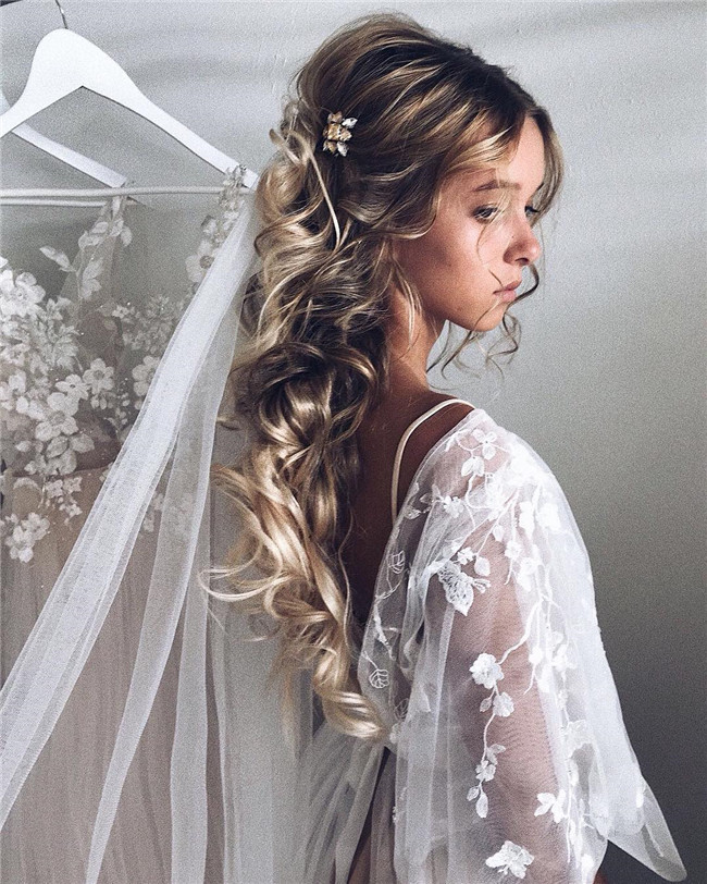 weddinghairstyle;bridehairstyles