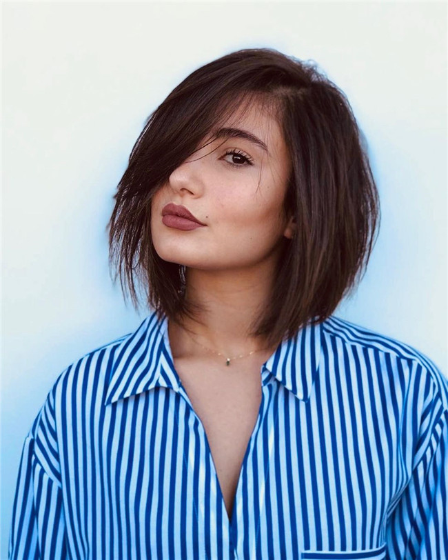 bobhairstyles;bobhaicuts