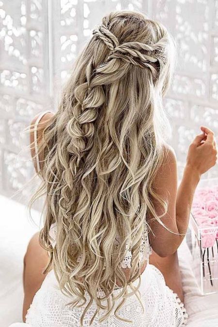 weddinghairstyle;bridehairstyles