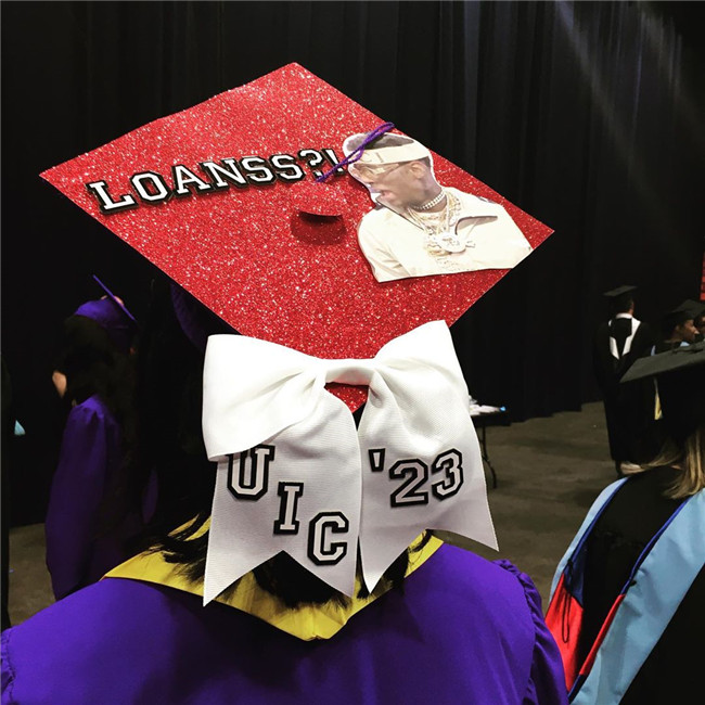 graduation;graduationcap