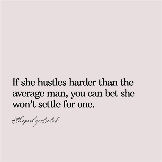 Successfulquotes;womenquotes