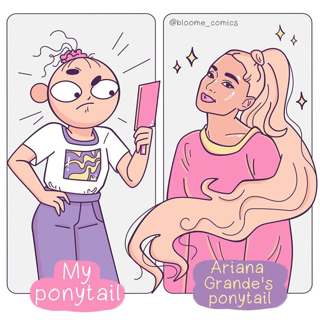 funnycomic;girlscomic