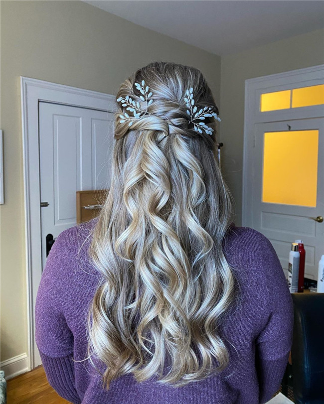 weddinghairstyle;bridehairstyles