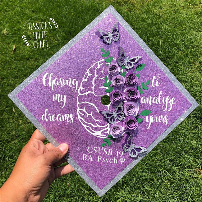 graduation;graduationcap