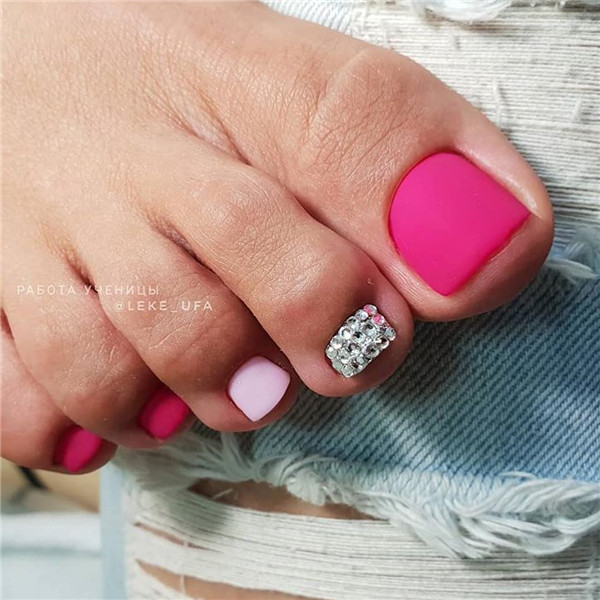 toenails;toenailsdesigns