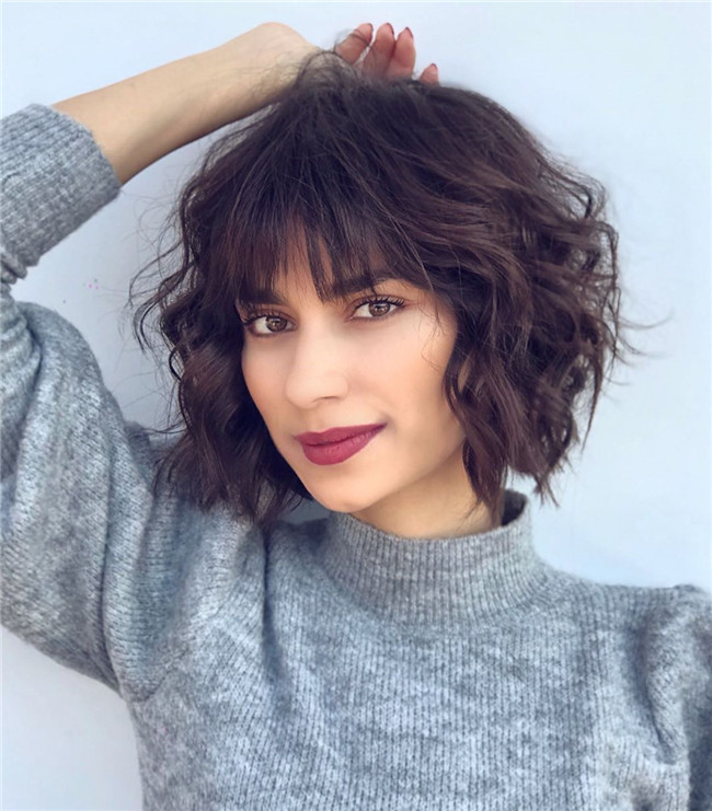 bobhairstyles;bobhaicuts