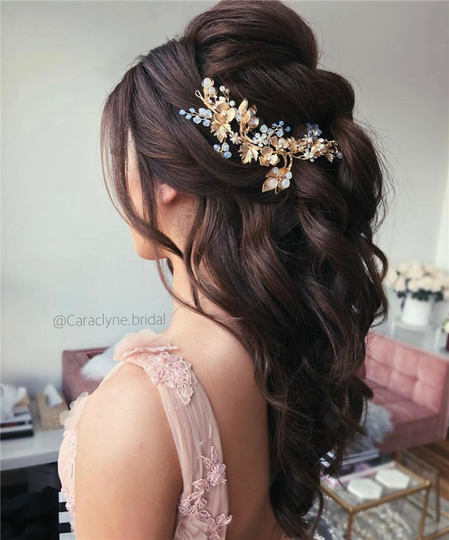 weddinghairstyle;bridehairstyles