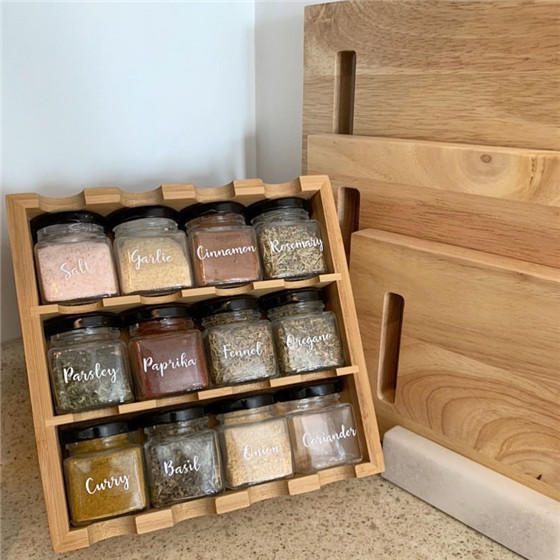 kitchenstorage;pantrystorage