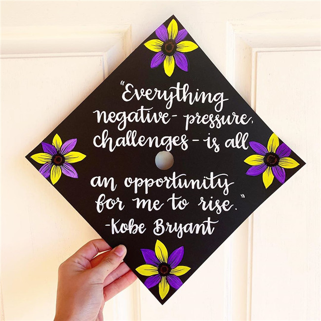 graduation;graduationcap