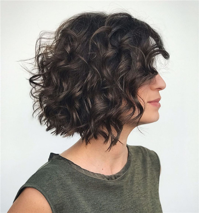 bobhairstyles;bobhaicuts