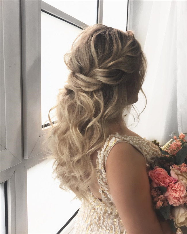 weddinghairstyle;bridehairstyles