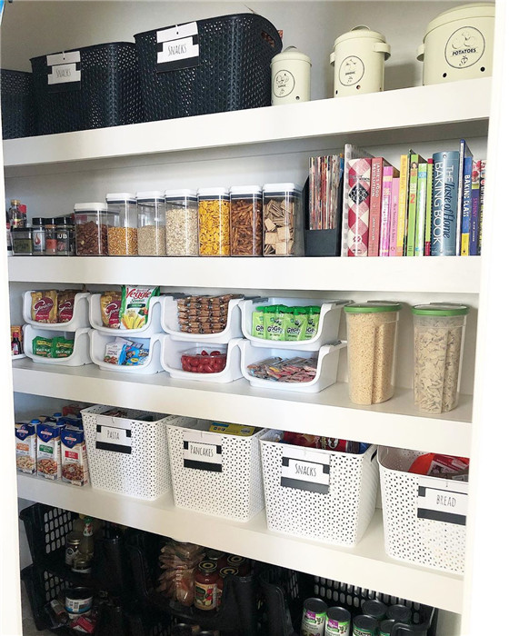 kitchenstorage;pantrystorage