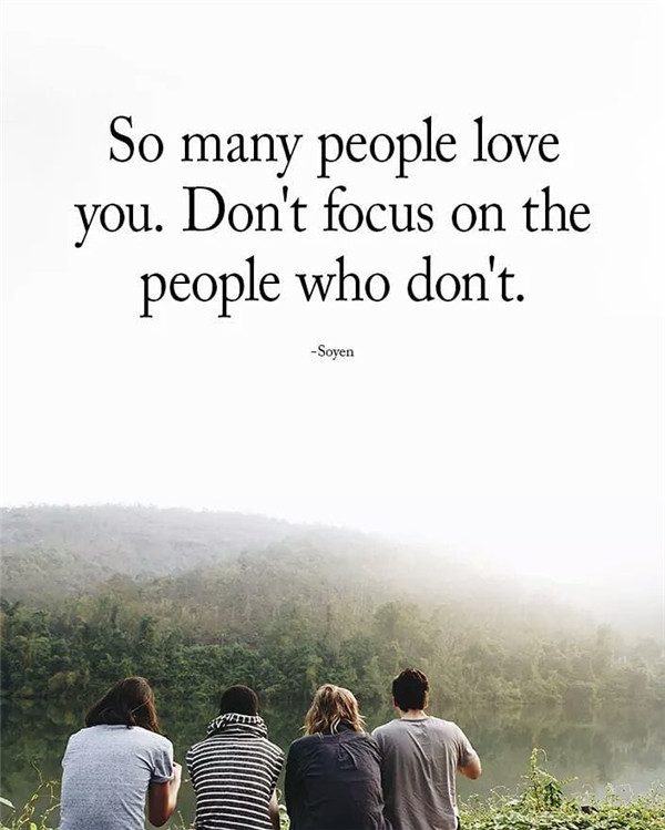 lifequotes;