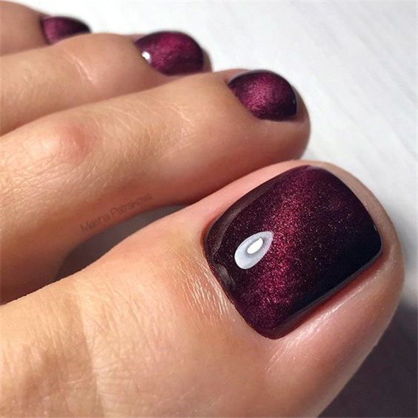 toenails;toenailsdesigns