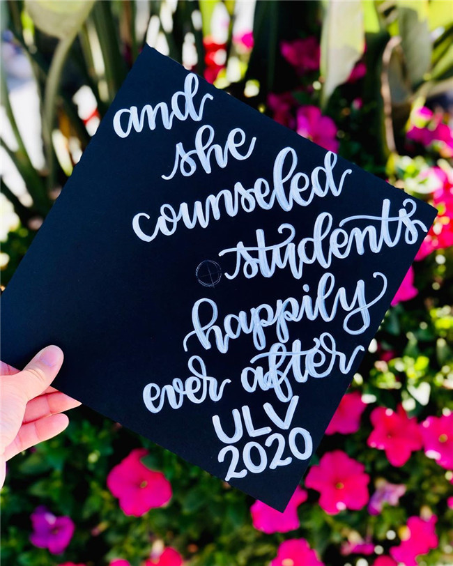 graduation;graduationcap