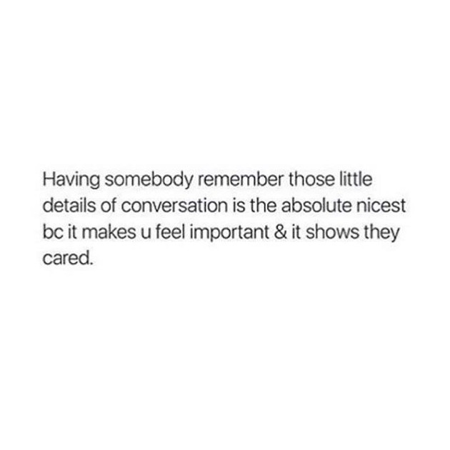 Love;lovequotes