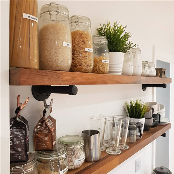 kitchenstorage;pantrystorage