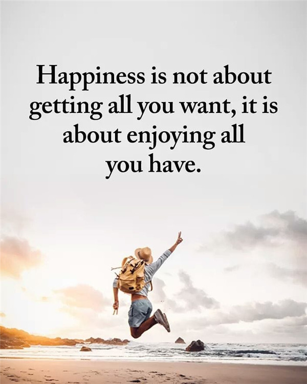 lifequotes;