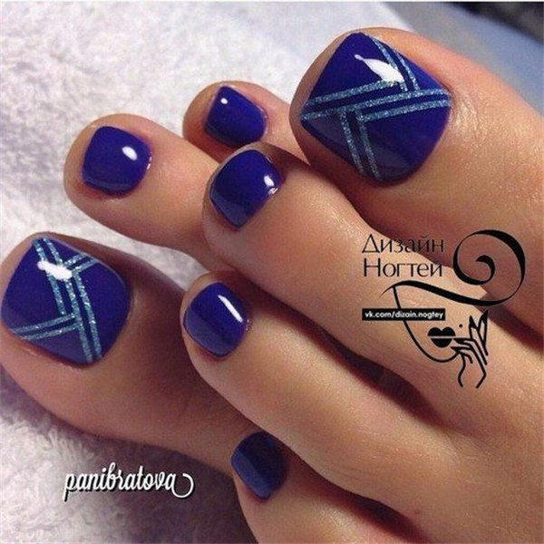 toenails;toenailsdesigns