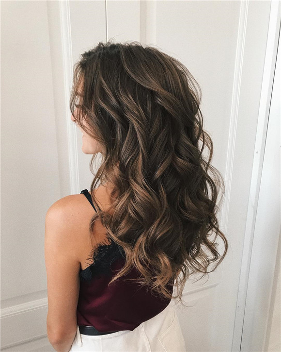 promhairstyles;longhairstyles