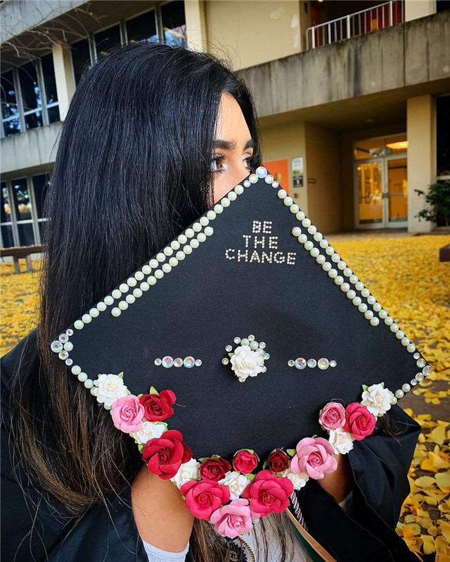 graduation;graduationcap