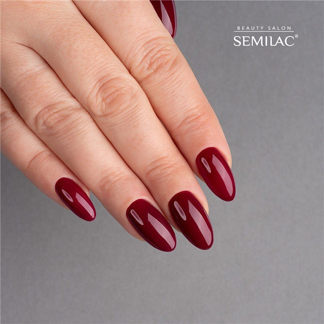 rednail;Valentine'sDaynail 