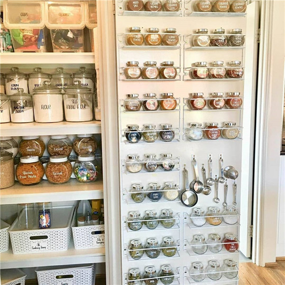 kitchenstorage;pantrystorage